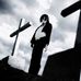 Gianni McLaughlin - Facebook