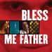 Gianni McLaughlin - Facebook