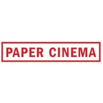 Gianni McLaughlin - @paper_cinema_llc - Instagram