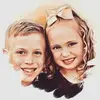 ginnymcclaughlin - @ginnymcclaughlin - TikTok