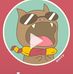Janiyah McLaughlin - Facebook