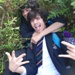 Gianni AND Michael - @this_twinz_gm_123 - Instagram