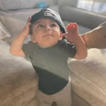 Gianni Michael - @lil.g732 - Instagram