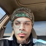 Gianni Michael - Facebook