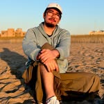 Gianni Michael - @shotby_giannimichael - Instagram