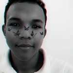 Gianni Michael - @giannimichael08 - Instagram