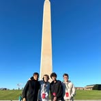 Gianni Michael - Facebook