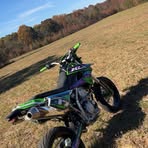 Gianni Michael - Facebook