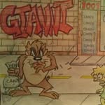 Gianni Michael Craighead - @giannimichaelcraighead - Instagram
