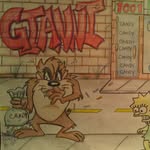 Gianni Michael Craighead - @craigheadgiannimichael - Instagram