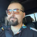 Gianni Michael Lucia - @italianstallion9416 - Instagram