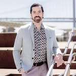Gianni Michael Lyle - @gianniknowsrealestate - Instagram