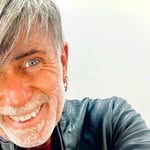 Gianni michael mairo - @gianni__michael_mairo - Instagram