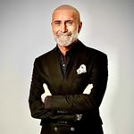 Gianni michael mairo global ambassador for @Ktimehairspa - @gianni_michael_mairo_ - Instagram