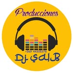 Gianni Michael Salas Ibañez - @dj_saib_gianni_michael_ - Instagram