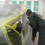 Gianni Michael's Auto Body - @gianni_michaels_auto_body - Instagram