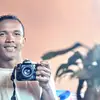 GianniMichael - @giannimichael08 - TikTok