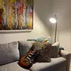 giannimichaelgmusic - @giannimichaelgmusic - TikTok