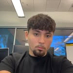 @giannimichaell - Instagram