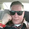 HarlemsFlyGuy - @giannimichael89 - TikTok