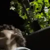 Michael - @michael.gianni - TikTok