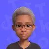 michael Gianni - @michael.gianni6 - TikTok