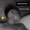gianni🥰🥷🏽 - @giannimonaco44 - TikTok