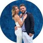 Gianni Monaco - @giannimonaco_official - Instagram