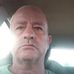 Gianni Monaco - Facebook