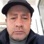 Gianni Monaco - @gianni.monaco.503 - Instagram