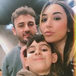 Gianni Monaco - @gianni_monaco_adv - Instagram