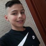 gianni monaco - @gianni8078 - Instagram