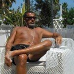 Gianni Monaco - @gianni.monaco2 - Instagram