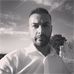 Gianni Monaco - Facebook