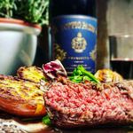 Gianni Monaco - @munich_advanture - Instagram