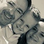 Gianni Monaco - @jumanji1970 - Instagram
