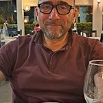 Gianni Monaco - @gianni.monaco71 - Instagram
