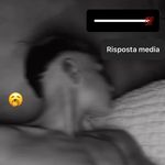 Gianni Monaco - @gianni_monaco06 - Instagram