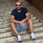 Gianni Monaco - @gianni_monaco17 - Instagram