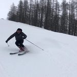 Gianni Monaco - @monaco.gianni - Instagram