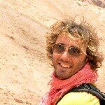 Gianni Monaco - @zerodive - Instagram