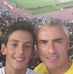 Gianni Monaco - Facebook