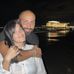 Gianni Monaco - Facebook