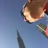 Gianni Monaco - @user38224795 - TikTok