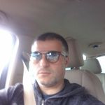 Gianni Monaco - @gianni.monaco.33234 - Instagram