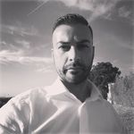 Gianni Monaco - @gianni.monaco - Instagram
