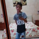 Gianni Monaco - @monaco_gianni_ - Instagram