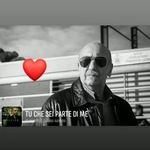 Gianni Monaco - @gianni4661 - Instagram