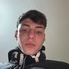 Gianni Monaco - @gianni.monaco1 - TikTok