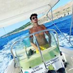 Gianni Monaco - @gianni_monaco_11 - Instagram
